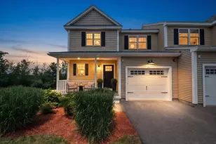 1202 Hazelwood Way, Clinton, MA 01510 - Photo 1