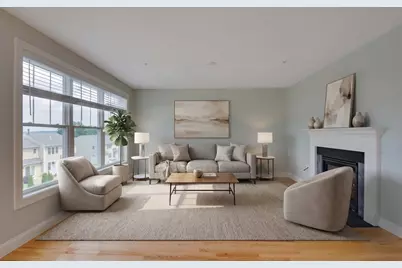 1202 Hazelwood Way #1202, Clinton, MA 01510 - Photo 9