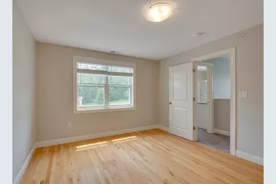 1202 Hazelwood Way #1202, Clinton, MA 01510 - Photo 21