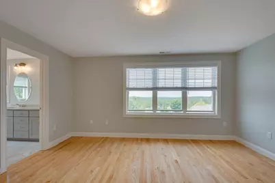 1202 Hazelwood Way #1202, Clinton, MA 01510 - Photo 17