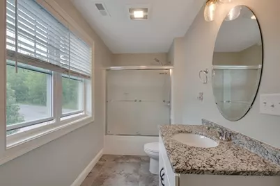 1202 Hazelwood Way #1202, Clinton, MA 01510 - Photo 23