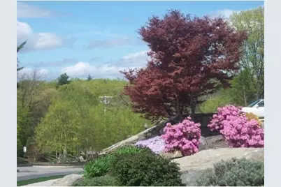 1202 Hazelwood Way #1202, Clinton, MA 01510 - Photo 31