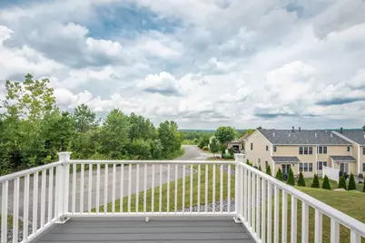 1202 Hazelwood Way #1202, Clinton, MA 01510 - Photo 11