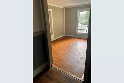5 West High Street, Erving, MA 01344 - Photo 7