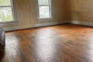 5 W High St, Erving, MA 01344 - Photo 11