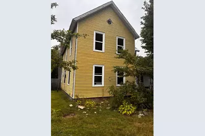 5 West High Street, Erving, MA 01344 - Photo 1