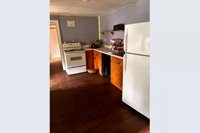 5 West High Street, Erving, MA 01344 - Photo 5