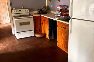 5 W High St, Erving, MA 01344 - Photo 5