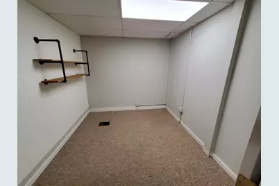 50 Central Sq. #1, Bridgewater, MA 02324 - Photo 15