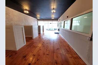 50 Central Sq. #1, Bridgewater, MA 02324 - Photo 3