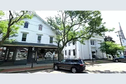 50 Central Sq. #1, Bridgewater, MA 02324 - Photo 11