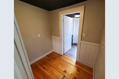 50 Central Sq. #1, Bridgewater, MA 02324 - Photo 13