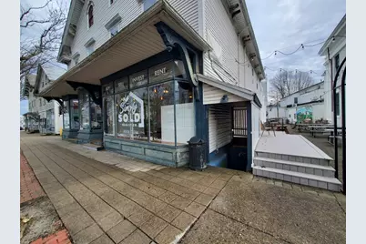 50 Central Sq. #1, Bridgewater, MA 02324 - Photo 17