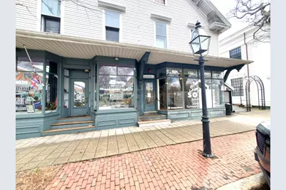 50 Central Sq. #1, Bridgewater, MA 02324 - Photo 1