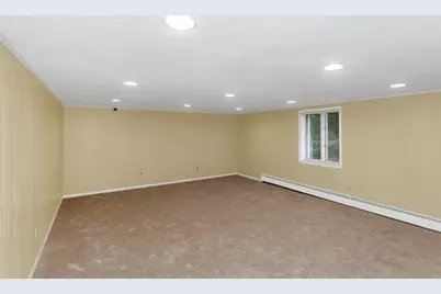 89 Garvey Dr, Springfield, MA 01109 - Photo 31