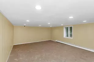 89 Garvey Dr, Springfield, MA 01109 - Photo 31