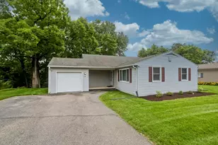 89 Garvey Dr, Springfield, MA 01109 - Photo 5
