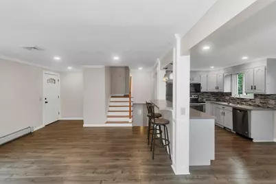 89 Garvey Dr, Springfield, MA 01109 - Photo 17