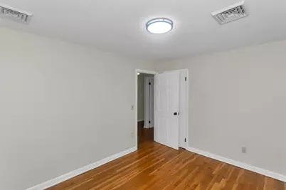 89 Garvey Dr, Springfield, MA 01109 - Photo 25