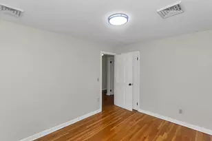 89 Garvey Dr, Springfield, MA 01109 - Photo 25