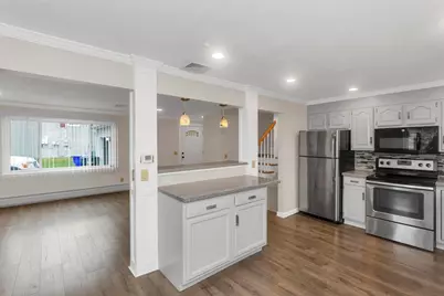 89 Garvey Dr, Springfield, MA 01109 - Photo 15
