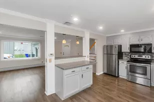 89 Garvey Dr, Springfield, MA 01109 - Photo 15