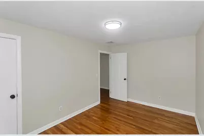 89 Garvey Dr, Springfield, MA 01109 - Photo 29