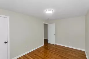 89 Garvey Dr, Springfield, MA 01109 - Photo 29