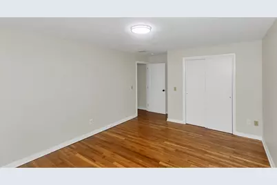 89 Garvey Dr, Springfield, MA 01109 - Photo 19