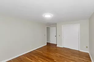 89 Garvey Dr, Springfield, MA 01109 - Photo 19