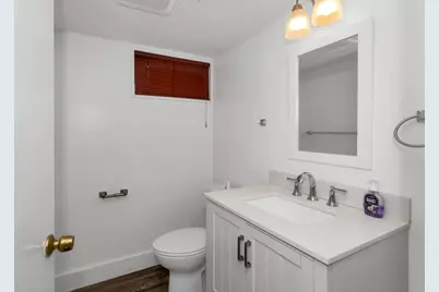 89 Garvey Dr, Springfield, MA 01109 - Photo 33