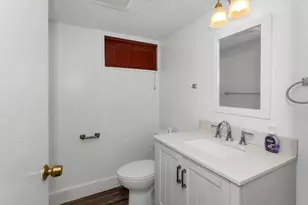 89 Garvey Dr, Springfield, MA 01109 - Photo 33