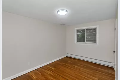 89 Garvey Dr, Springfield, MA 01109 - Photo 27