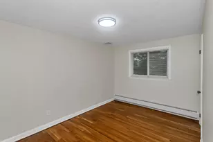 89 Garvey Dr, Springfield, MA 01109 - Photo 27