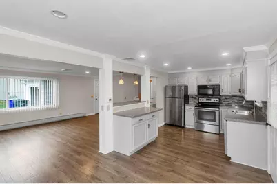 89 Garvey Dr, Springfield, MA 01109 - Photo 11