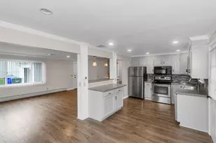 89 Garvey Dr, Springfield, MA 01109 - Photo 11
