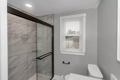 89 Garvey Dr, Springfield, MA 01109 - Photo 23