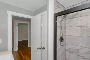 89 Garvey Dr, Springfield, MA 01109 - Photo 21