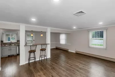 89 Garvey Dr, Springfield, MA 01109 - Photo 9