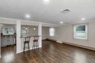 89 Garvey Dr, Springfield, MA 01109 - Photo 9