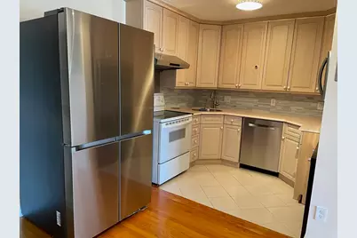 10 Williams Street #75, Watertown, MA 02472 - Photo 7