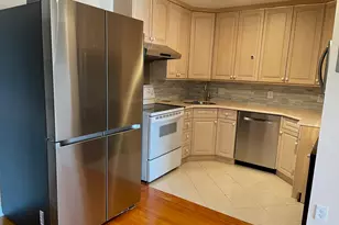 10 Williams St, Watertown, MA 02472 - Photo 7