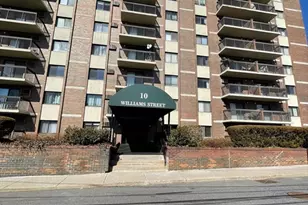 10 Williams St, Watertown, MA 02472 - Photo 3