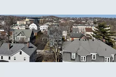 10 Williams Street #75, Watertown, MA 02472 - Photo 5