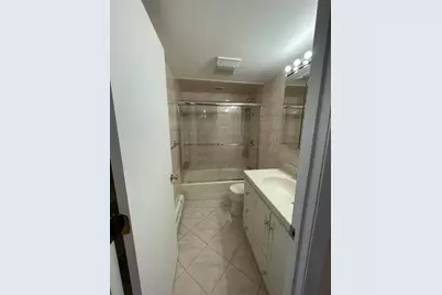 10 Williams Street #75, Watertown, MA 02472 - Photo 9