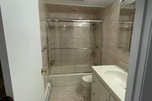 10 Williams St, Watertown, MA 02472 - Photo 9