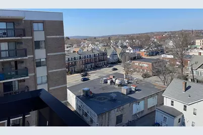 10 Williams Street #75, Watertown, MA 02472 - Photo 3