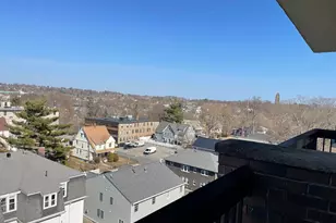 10 Williams St, Watertown, MA 02472 - Photo 5