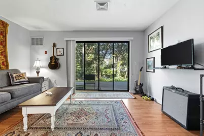 34 Steeplechase Ct #34, Haverhill, MA 01832 - Photo 3