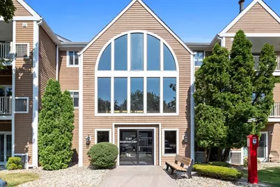 34 Steeplechase Ct #34, Haverhill, MA 01832 - Photo 11